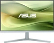ASUS VU279CFE-G Green Grey, 27"