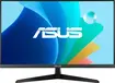 ASUS VY279HF, 27"
