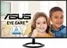 ASUS VZ24EHF, 23.8"
