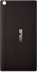 ASUS Zen case for ZenPad 7.0 black