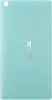 ASUS Zen case for ZenPad 7.0 blue