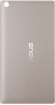 ASUS Zen case for ZenPad 7.0 grey