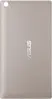 ASUS Zen case for ZenPad 7.0 grey