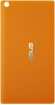ASUS Zen case for ZenPad 7.0 orange