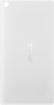 ASUS Zen case for ZenPad 7.0 white
