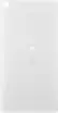 ASUS Zen case for ZenPad 7.0 white