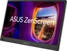 ASUS ZenScreen MB169CK, 15.6"