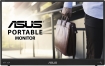 ASUS ZenScreen MB16ACV, 15.6"