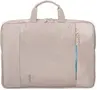 ASUS mat Slim Carry Bag 14.1" messenger bag brown