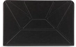 Acer 10" Tablet Portfolio case Cover black, Tablet-s...