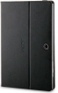 Acer 10" sleeve for Iconia One 10, black