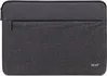 Acer 14" Protective sleeve, grey