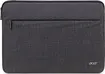 Acer 15.6" Protective sleeve, grey