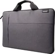 Acer ABG233 sleeve sleeve 15"