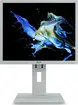 Acer Business B6 B196LAwmdr, 19"