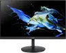Acer CB2 CB242YDbmiprcx, 23.8"