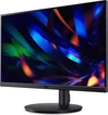 Acer CB2 CB242YE3bmiprzx, 23.8"