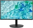 Acer CB2 CB242YGbmiprx, 23.8"