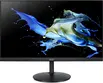 Acer CB2 CB242Ybmiprx, 23.8"