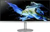 Acer CB2 CB342CKsmiiphzx, 34"