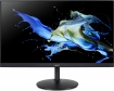 Acer CB2 CBA242YHbirf, 23.8" 