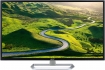 Acer EB1 EB321HQUAwidp, 31.5" 