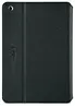Acer Iconia A1-830 Protective case sleeve black