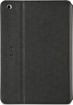 Acer Iconia A1-830 Protective case sleeve black