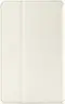 Acer Iconia B1-720 Protective case sleeve white