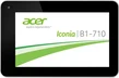 Acer Iconia Tab B1-710 sleeve and Stand white