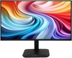 Acer KA2 KA272Gbip, 27"