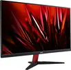 Acer KG242YEbiif, 23.8"
