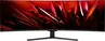 Acer Nitro EI1 EI491CRPbmiiipx, 49"