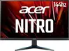 Acer Nitro VG0 VG270UPbmiipx, 27"