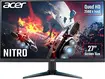 Acer Nitro VG0 VG270Ubmiipx, 27"