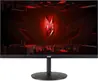Acer Nitro XV1 XV271UM3bmiiprfx, 27"