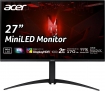 Acer Nitro XV5 XV275KP3biipruzx, 27" 