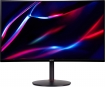 Acer Nitro XZ2 XZ322QUSbmiipphx, 31.5" 