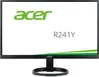 Acer R1 R241YBbmix, 23.8"