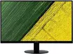 Acer SA0 SA220QAbi, 21.5"