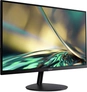 Acer SB2 SA322QUAbmiipx, 31.5"