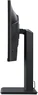 Acer Vero B7 B227QHbmiprzxv, 21.5"