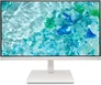 Acer Vero B7 B247WE5wmiprzx, 24"