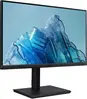 Acer Vero CB1 CB241Ybmirux, 23.8"