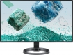 Acer Vero RL2 RL272Eyiiv, 27" 