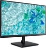Acer Vero V7 V227QE3bipv, 21.5"