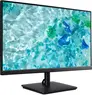 Acer Vero V7 V227QE3biv, 21.5"