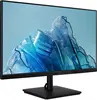 Acer Vero V7 V247YEbmipxv, 23.8"