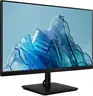Acer Vero V7 V277Ebmipxv, 27"