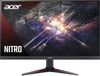 Acer Vero VG0 VG240YM3bmiipx, 23.8"